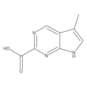1368170-11-9结构式
