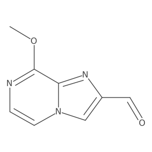 1369249-99-9结构式