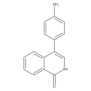 1375084-56-2结构式