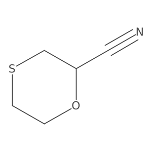 1376105-87-1结构式
