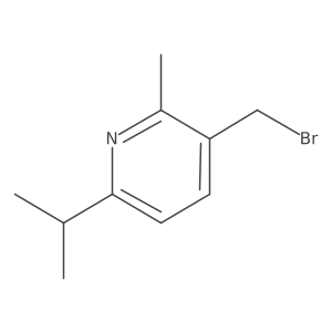 1379323-12-2 structure