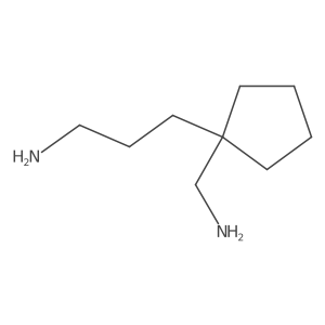 1379326-33-6 structure