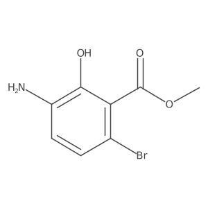 1379338-28-9 structure