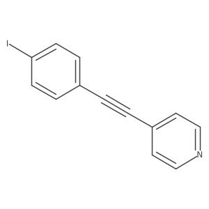138517-19-8 structure