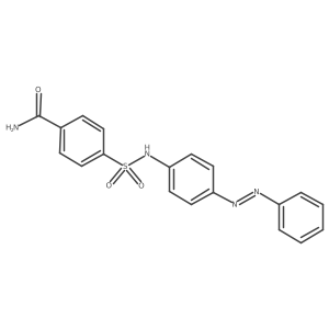 1390976-33-6 structure