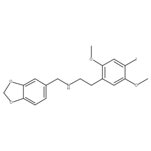 1391497-81-6 structure