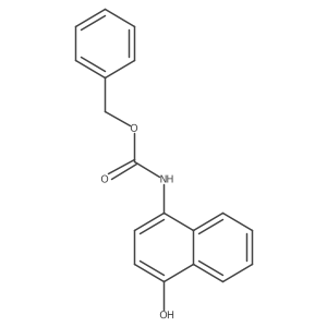 1394945-83-5 structure