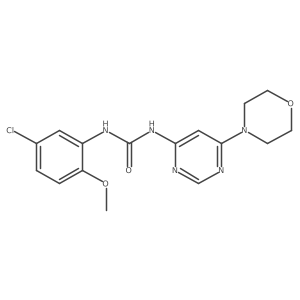 1396765-09-5 structure