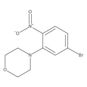 1396780-21-4结构式