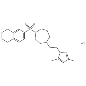 1396783-42-8 structure