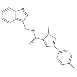 1396783-64-4 structure