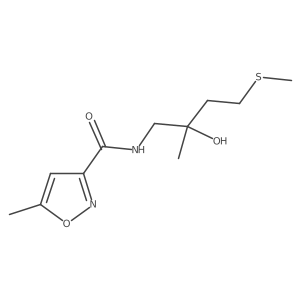 1396812-52-4 structure