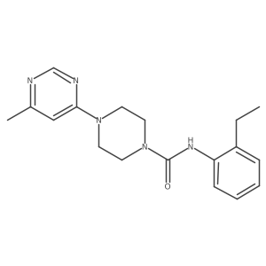 1396858-92-6 structure