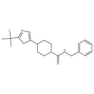 1396861-02-1结构式