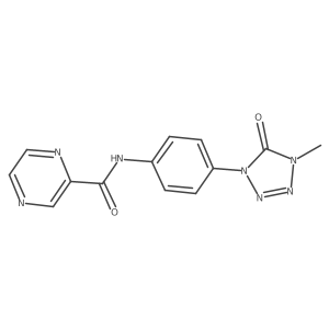 1396864-01-9结构式