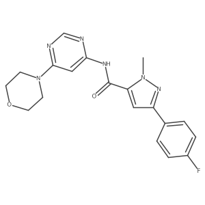 1396864-45-1结构式