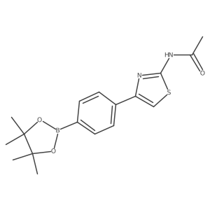 1398118-16-5 structure