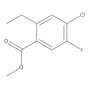 1399183-98-2 structure