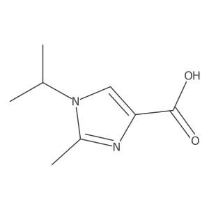 1403332-90-0结构式