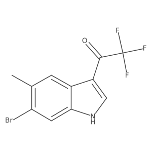 1404531-87-8 structure