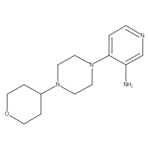 1406339-48-7结构式