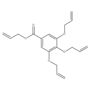 1407185-08-3 structure