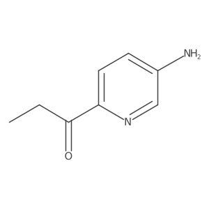 1412357-21-1 structure