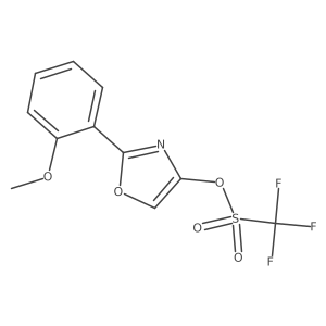 1415562-80-9 structure
