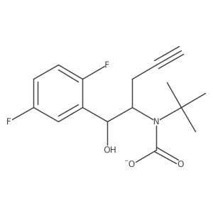1417402-42-6结构式