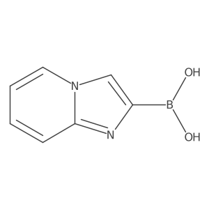 1418124-76-1 structure