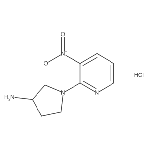 1420809-36-4 structure