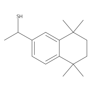 1420809-58-0 structure