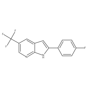 1420885-96-6 structure