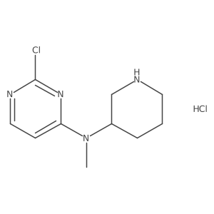 1421020-25-8 structure