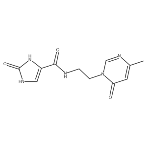 1421444-84-9 structure