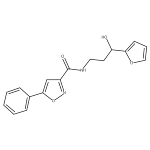 1421453-58-8 structure