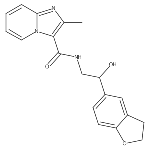 1421484-82-3 structure