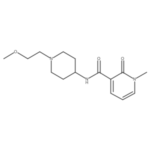 1421490-13-2 structure