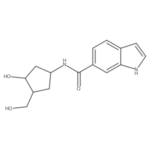 1421516-91-7 structure