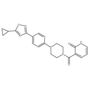 1421522-22-6 structure
