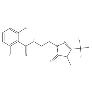 1421522-44-2结构式