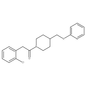 1421525-65-6 structure