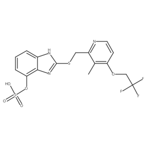 1421609-89-3 structure
