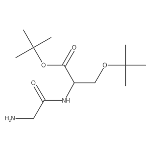 142225-64-7 structure