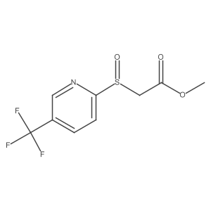 142274-36-0结构式