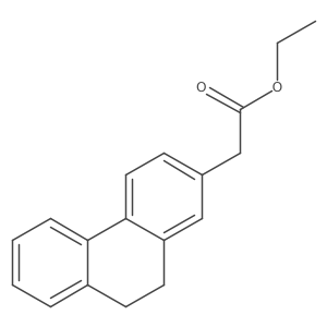 1423702-41-3 structure