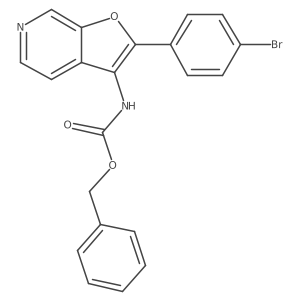 1423705-84-3 structure