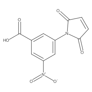 1424941-36-5结构式