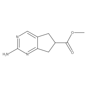 1426073-43-9 structure