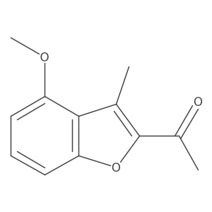 1426962-11-9 structure